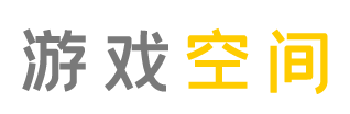 惨澹经营网